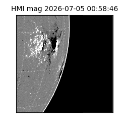 shmi - 2026-07-05T00:58:46.300000
