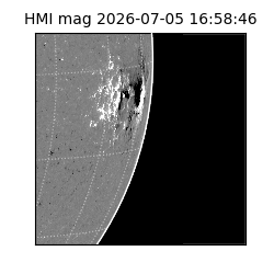 shmi - 2026-07-05T16:58:46.200000