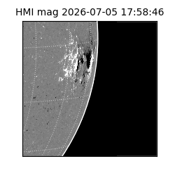 shmi - 2026-07-05T17:58:46.200000
