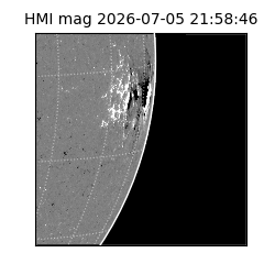 shmi - 2026-07-05T21:58:46.200000
