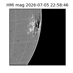shmi - 2026-07-05T22:58:46.200000