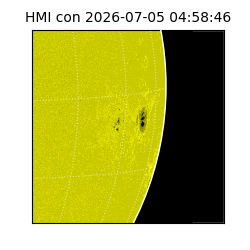 shmi - 2026-07-05T04:58:46.400000