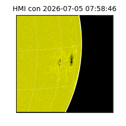 shmi - 2026-07-05T07:58:46.400000