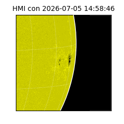 shmi - 2026-07-05T14:58:46.300000