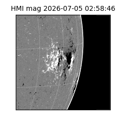 shmi - 2026-07-05T02:58:46.400000
