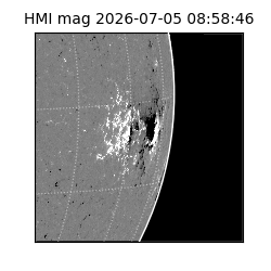 shmi - 2026-07-05T08:58:46.400000