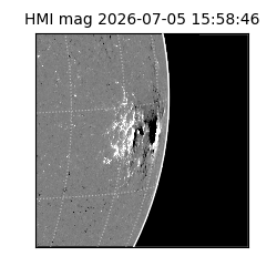 shmi - 2026-07-05T15:58:46.200000