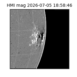 shmi - 2026-07-05T18:58:46.200000