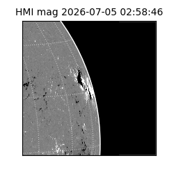 shmi - 2026-07-05T02:58:46.400000