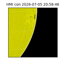 shmi - 2026-07-05T20:58:46.200000