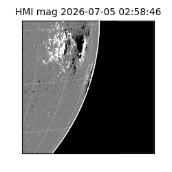shmi - 2026-07-05T02:58:46.400000