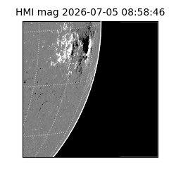 shmi - 2026-07-05T08:58:46.400000