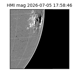 shmi - 2026-07-05T17:58:46.200000