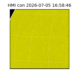 shmi - 2026-07-05T16:58:46.200000