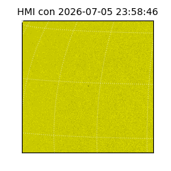 shmi - 2026-07-05T23:58:46.300000