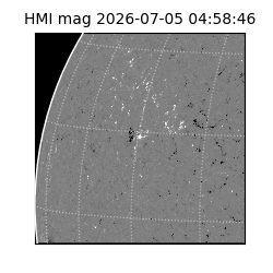 shmi - 2026-07-05T04:58:46.400000