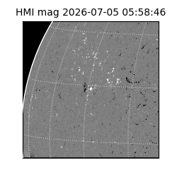 shmi - 2026-07-05T05:58:46.400000