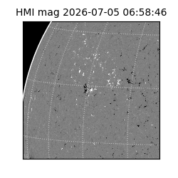 shmi - 2026-07-05T06:58:46.400000
