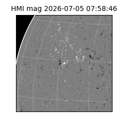 shmi - 2026-07-05T07:58:46.400000
