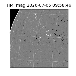 shmi - 2026-07-05T09:58:46.400000