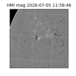 shmi - 2026-07-05T11:58:46.400000