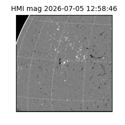 shmi - 2026-07-05T12:58:46.300000