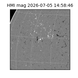 shmi - 2026-07-05T14:58:46.300000