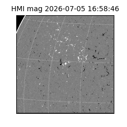 shmi - 2026-07-05T16:58:46.200000