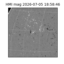 shmi - 2026-07-05T18:58:46.200000