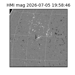 shmi - 2026-07-05T19:58:46.200000