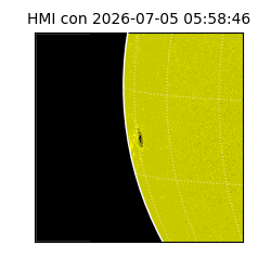 shmi - 2026-07-05T05:58:46.400000