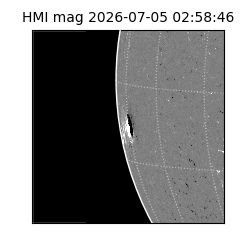 shmi - 2026-07-05T02:58:46.400000