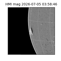 shmi - 2026-07-05T03:58:46.400000