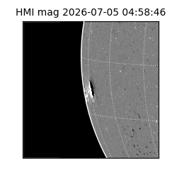 shmi - 2026-07-05T04:58:46.400000
