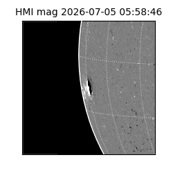 shmi - 2026-07-05T05:58:46.400000