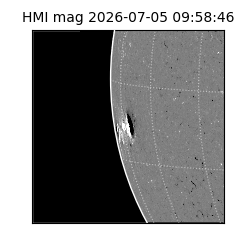 shmi - 2026-07-05T09:58:46.400000