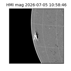 shmi - 2026-07-05T10:58:46.400000
