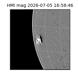 shmi - 2026-07-05T16:58:46.200000