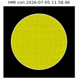 shmi - 2026-07-05T11:58:46.400000