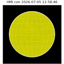 shmi - 2026-07-05T12:58:46.300000