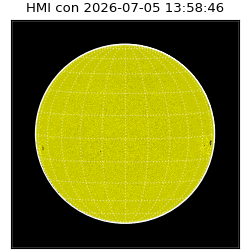 shmi - 2026-07-05T13:58:46.300000
