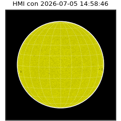 shmi - 2026-07-05T14:58:46.300000