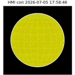 shmi - 2026-07-05T17:58:46.200000