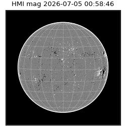 shmi - 2026-07-05T00:58:46.300000
