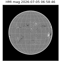 shmi - 2026-07-05T06:58:46.400000