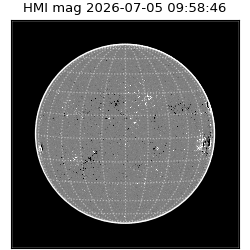 shmi - 2026-07-05T09:58:46.400000