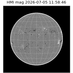 shmi - 2026-07-05T11:58:46.400000