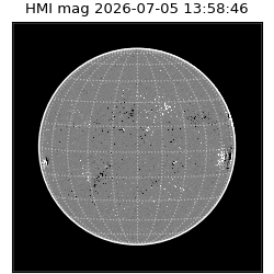 shmi - 2026-07-05T13:58:46.300000