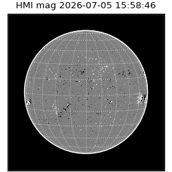 shmi - 2026-07-05T15:58:46.200000