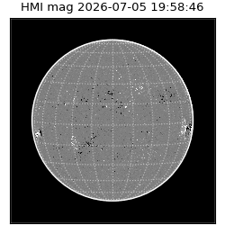 shmi - 2026-07-05T19:58:46.200000